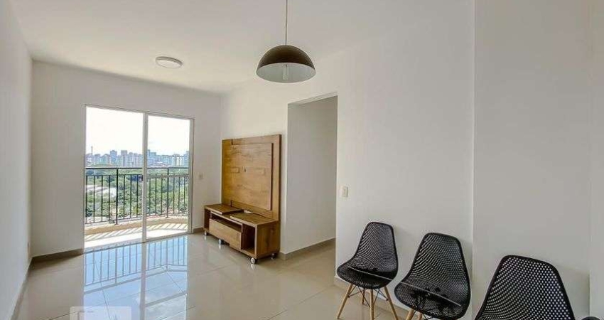 Apartamento com 3 quartos à venda na Rua Hipódromo, 1495, Mooca, São Paulo