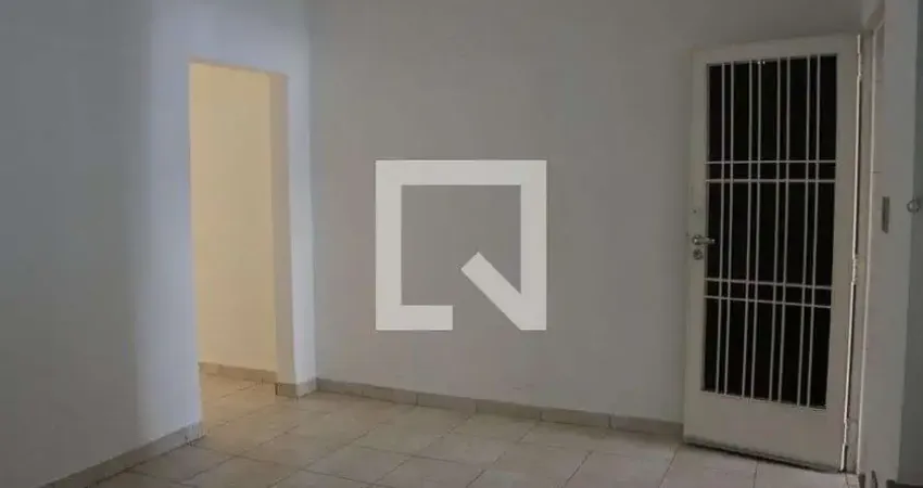 Casa com 2 quartos à venda na Estrada Velha da Penha, 441, Tatuapé, São Paulo