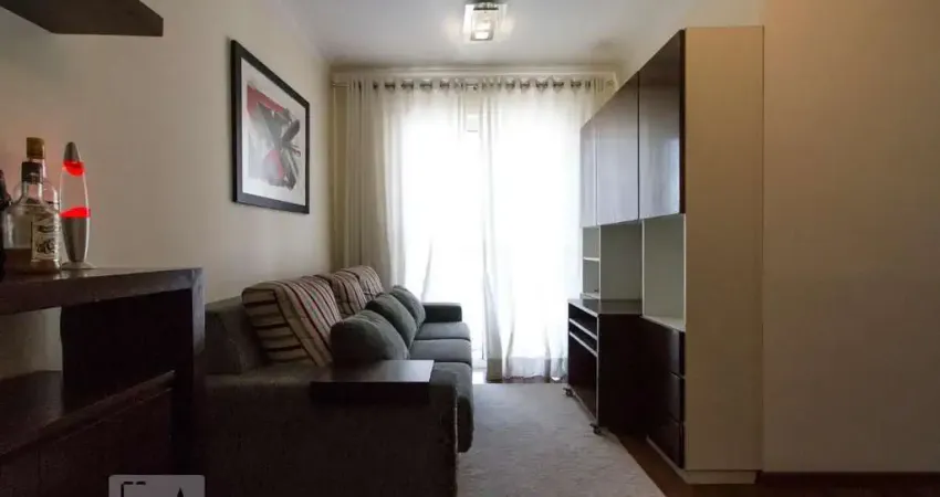 Apartamento com 3 quartos à venda na Rua Ipanema, 686, Mooca, São Paulo