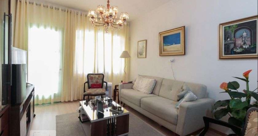 Casa à Venda - Mooca, 3 Quartos,  250 m2