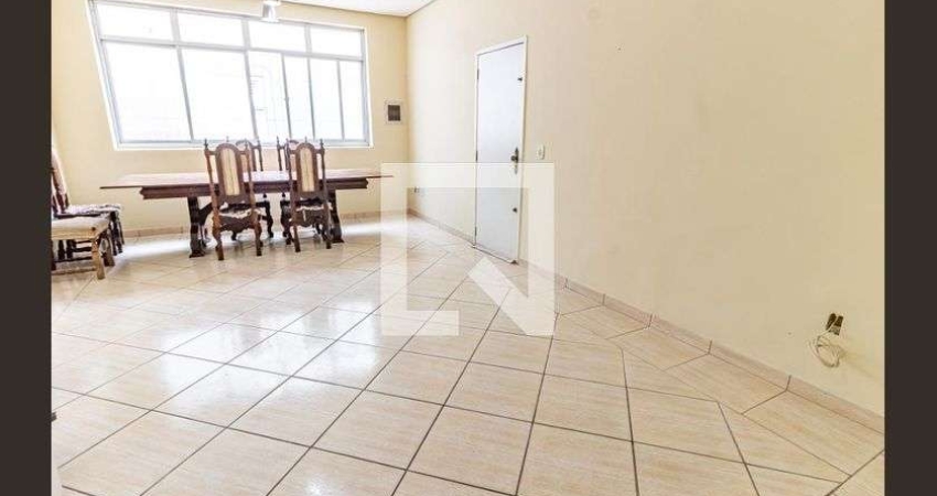Casa à Venda - Mooca, 3 Quartos,  256 m2
