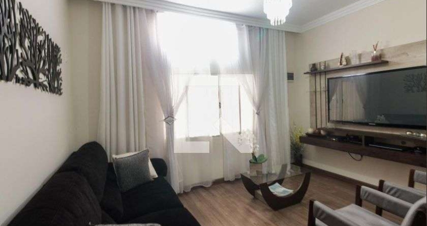 Casa com 3 quartos à venda na Rua Madrid, 153, Mooca, São Paulo