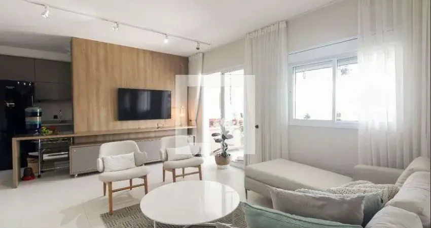 Apartamento com 2 quartos à venda na Rua Cantagalo, 1943, Tatuapé, São Paulo