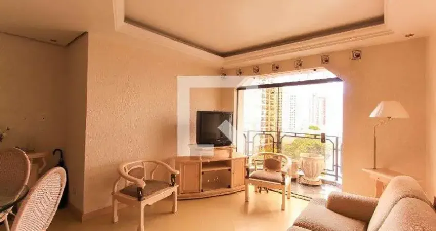 Apartamento à Venda - Mooca, 2 Quartos,  80 m2
