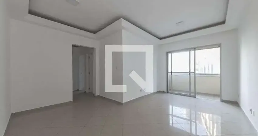 Apartamento à Venda - Bosque da Saúde, 3 Quartos,  66 m2