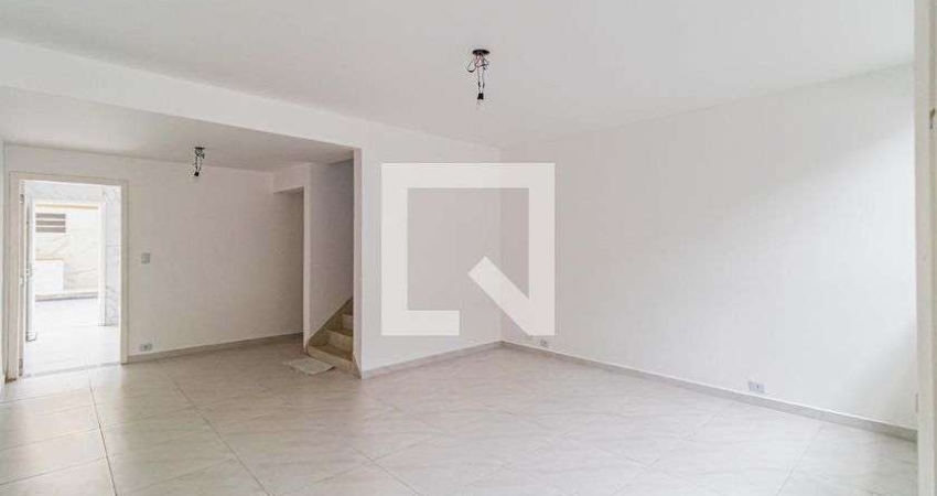 Casa com 2 quartos à venda na Rua Cenobelino Serra, 128, Butantã, São Paulo