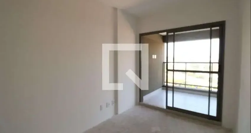 Apartamento com 1 quarto à venda na Rua Sapetuba, 228, Butantã, São Paulo