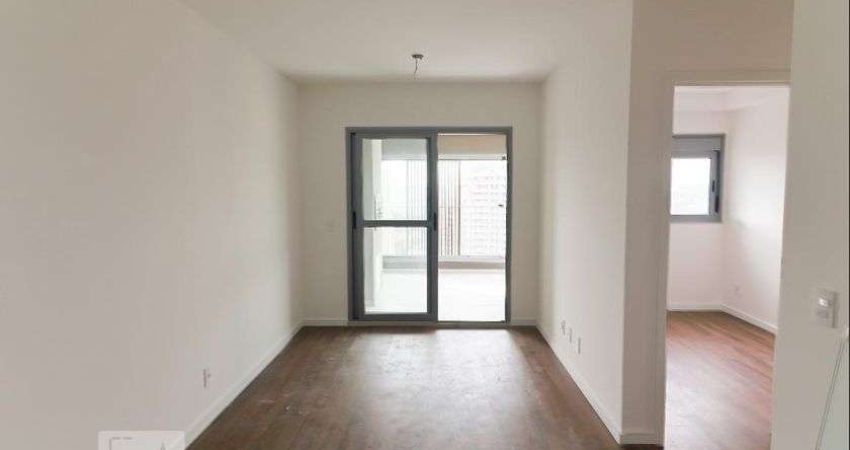 Apartamento com 2 quartos à venda na Rua Dráusio, 108, Butantã, São Paulo