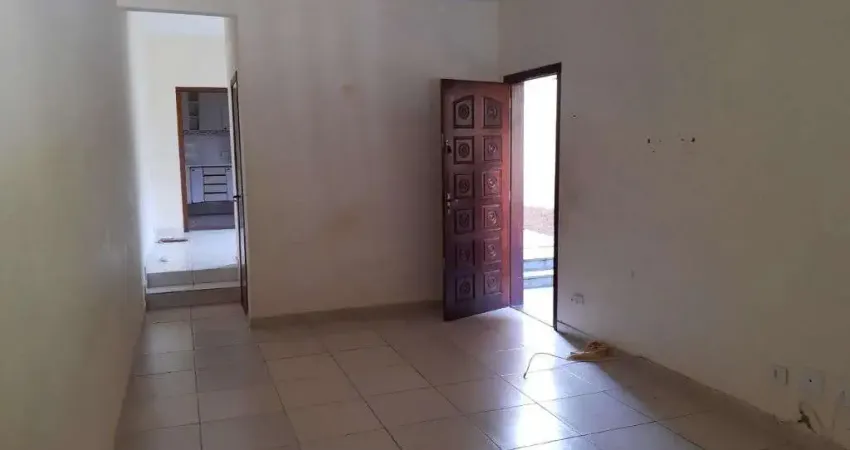 Casa com 3 quartos à venda na Rua Padre Lamberto Martin, 10, Butantã, São Paulo