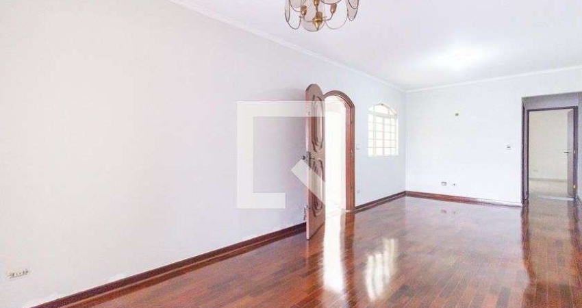 Casa com 5 quartos à venda na Avenida Professor José Maria Alkmin, 638, Butantã, São Paulo