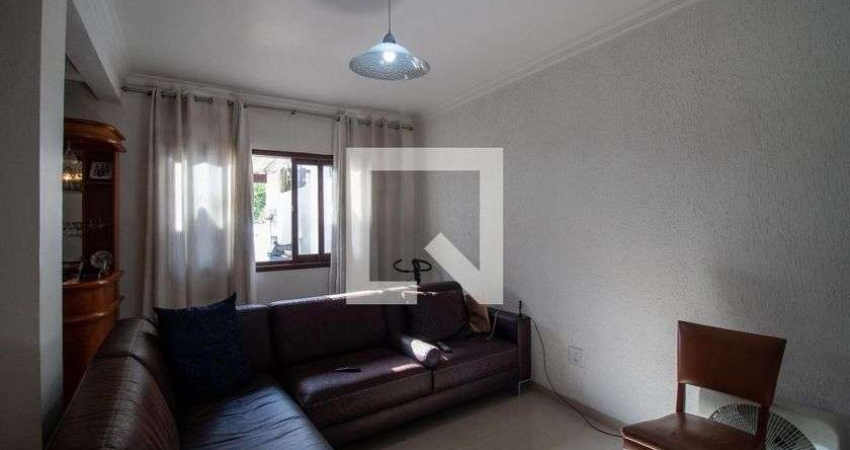 Casa com 3 quartos à venda na Rua Bartolomeo Bandinelli, 119, Butantã, São Paulo