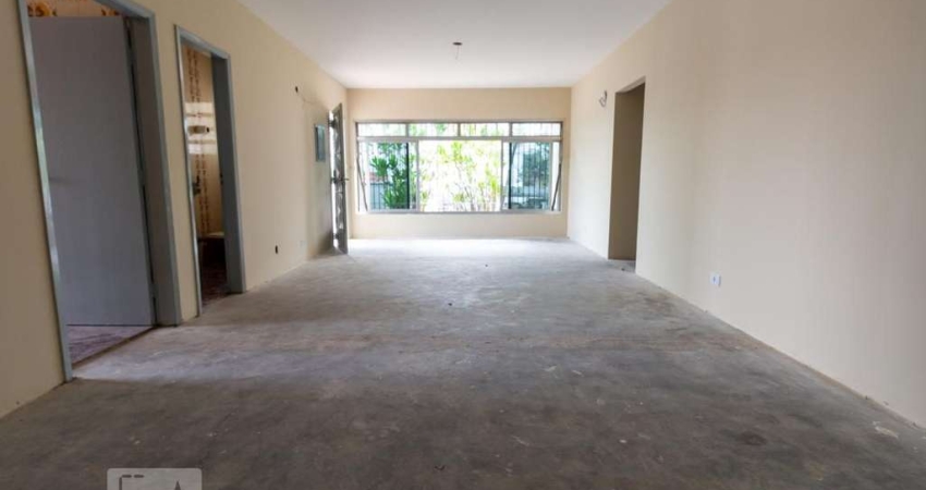 Casa com 3 quartos à venda na Rua Sebastião Martins, 334, Butantã, São Paulo