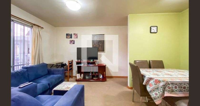 Apartamento com 3 quartos à venda na Rua Quitanduba, 296, Butantã, São Paulo