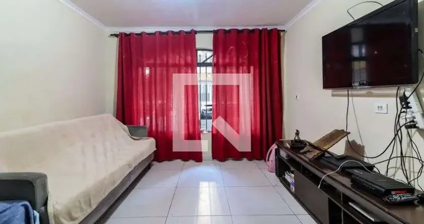 Casa com 3 quartos à venda na Avenida Embaixador Cavalcanti de Lacerda, 378, Butantã, São Paulo