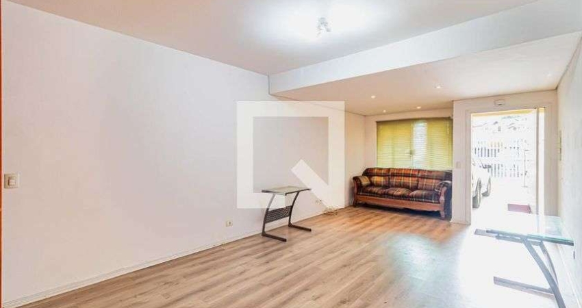 Casa com 3 quartos à venda na Rua Antônio Ferreira Álvares, 41, Butantã, São Paulo