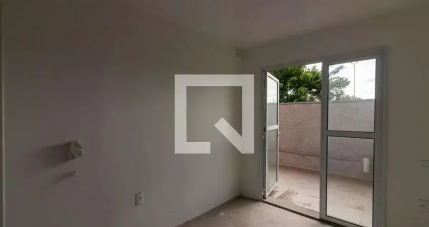 Apartamento com 1 quarto à venda na Avenida dos Carinás, 64, Moema, São Paulo