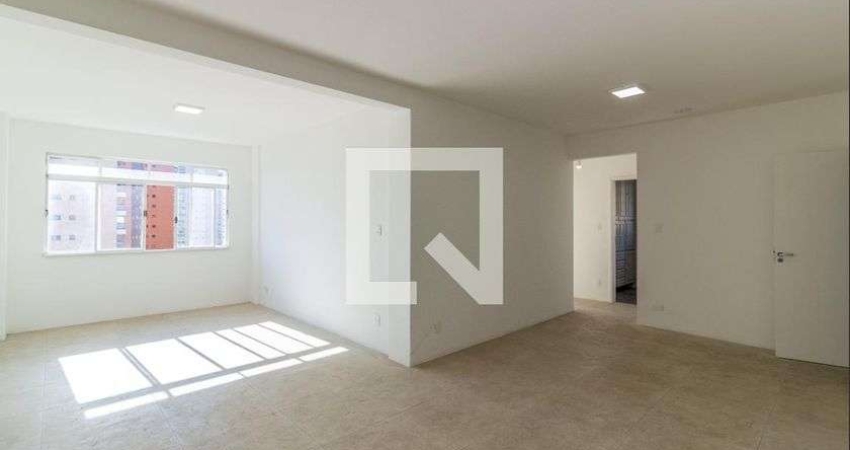 Apartamento à Venda - Paraíso, 2 Quartos,  90 m2