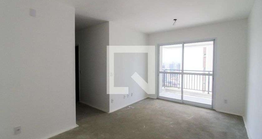 Apartamento à Venda - Butantã, 2 Quartos,  68 m2