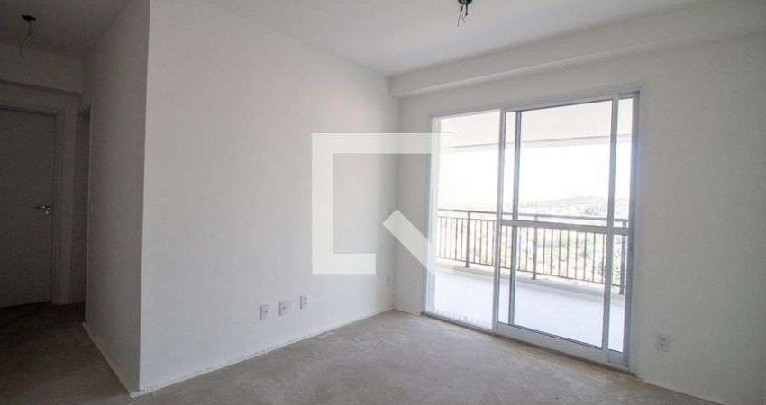 Apartamento à Venda - Butantã, 3 Quartos,  94 m2