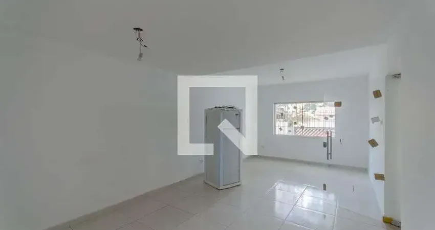 Casa com 5 quartos à venda na Rua Visconde de Guaratiba, 379, Ipiranga, São Paulo