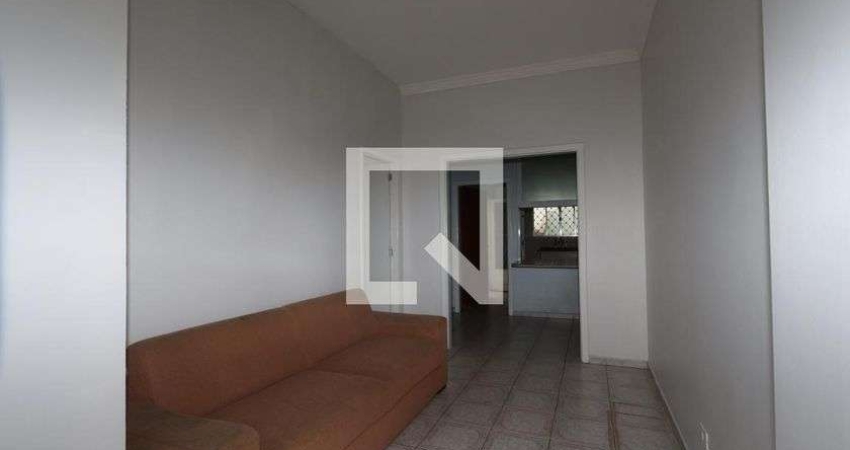 Casa à Venda - Vila Mariana, 2 Quartos,  170 m2