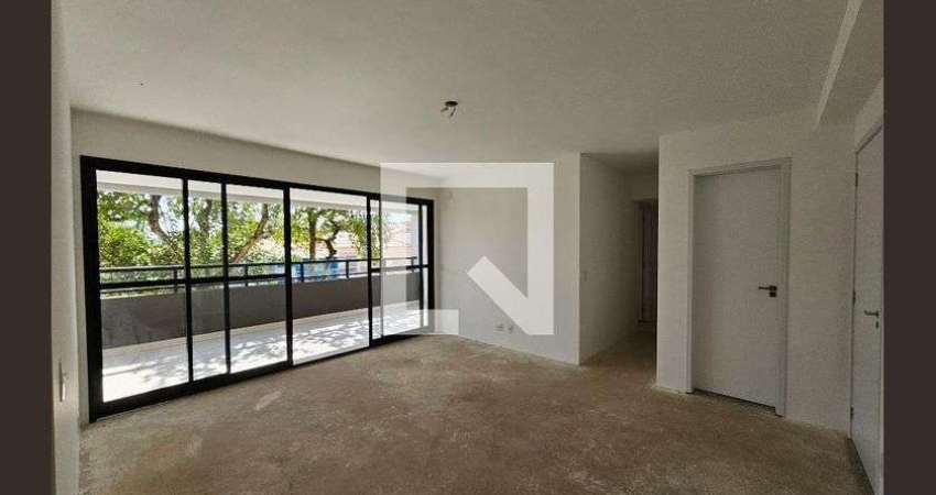 Apartamento à Venda - Ipiranga, 3 Quartos,  104 m2
