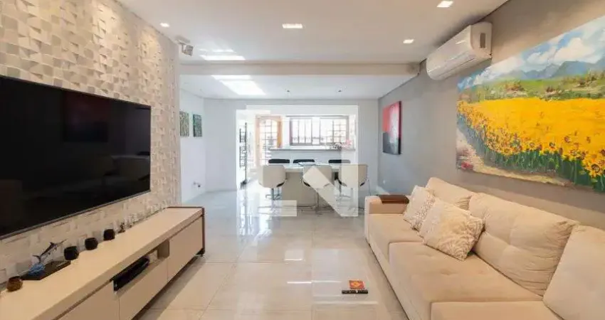 Casa à Venda - Butantã, 2 Quartos,  125 m2