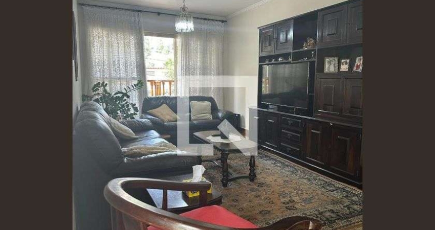 Casa à Venda - Butantã, 4 Quartos,  200 m2