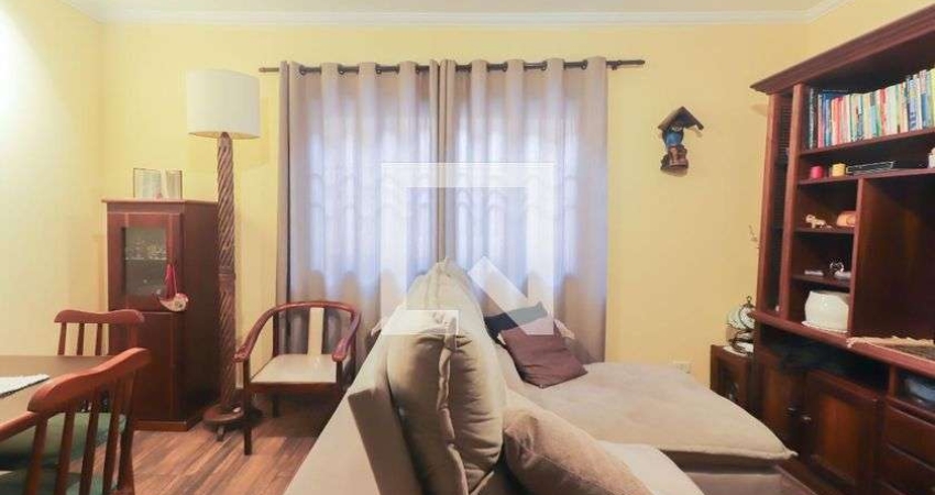 Casa em condomínio fechado com 3 quartos à venda na Rua Coronel Ferreira Leal, 71, Butantã, São Paulo