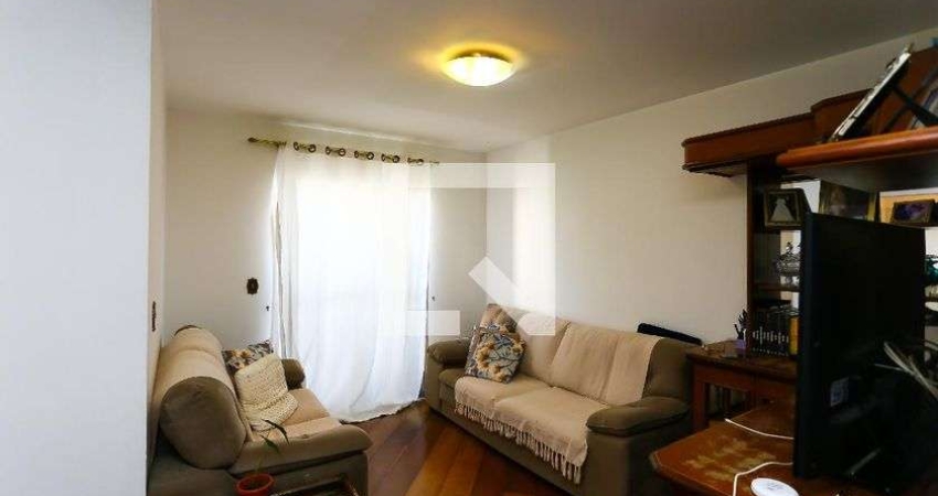 Apartamento à Venda - Morumbi, 2 Quartos,  68 m2
