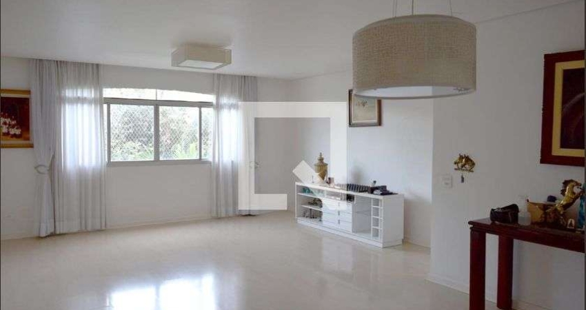 Apartamento com 3 quartos à venda na Rua André Dreifus, 109, Sumaré, São Paulo