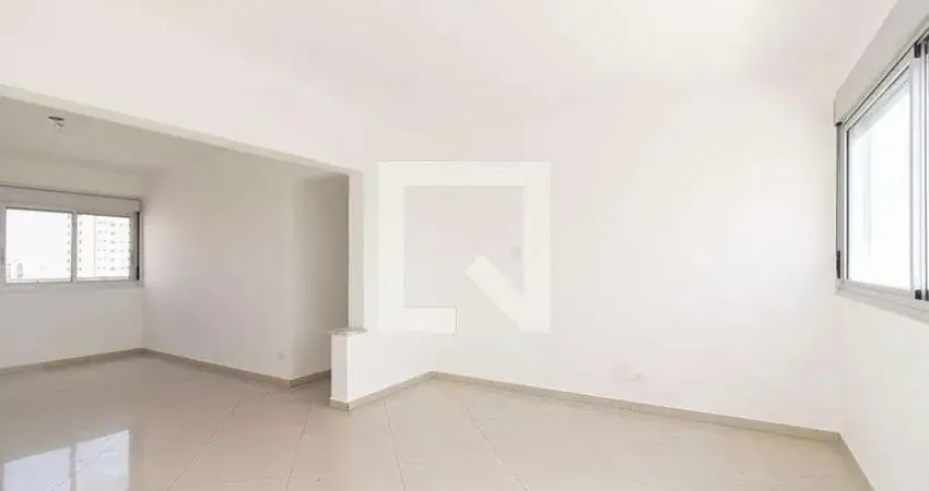 Apartamento à Venda - Vila Pompéia, 2 Quartos,  93 m2