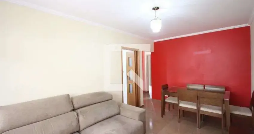 Apartamento com 3 quartos à venda na Rua Bom Pastor, 340, Ipiranga, São Paulo