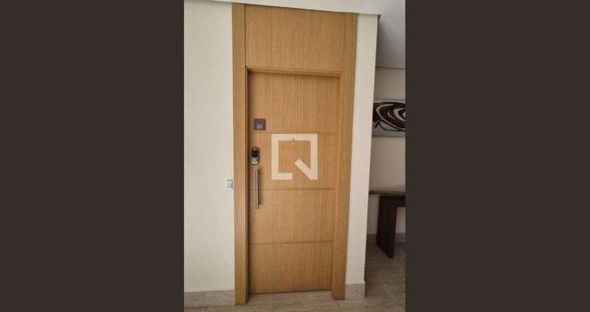 Apartamento à Venda - Bosque da Saúde, 4 Quartos,  274 m2