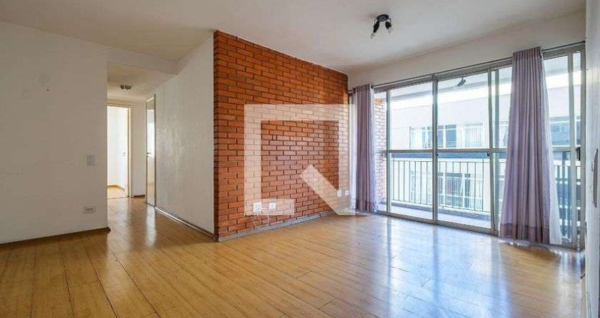 Apartamento à Venda - Paraíso, 3 Quartos,  95 m2