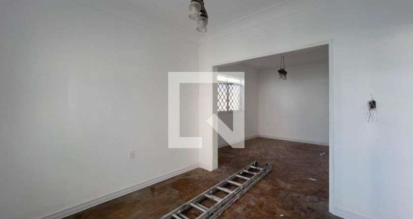 Casa com 3 quartos à venda na Rua Pelotas, 584, Vila Mariana, São Paulo