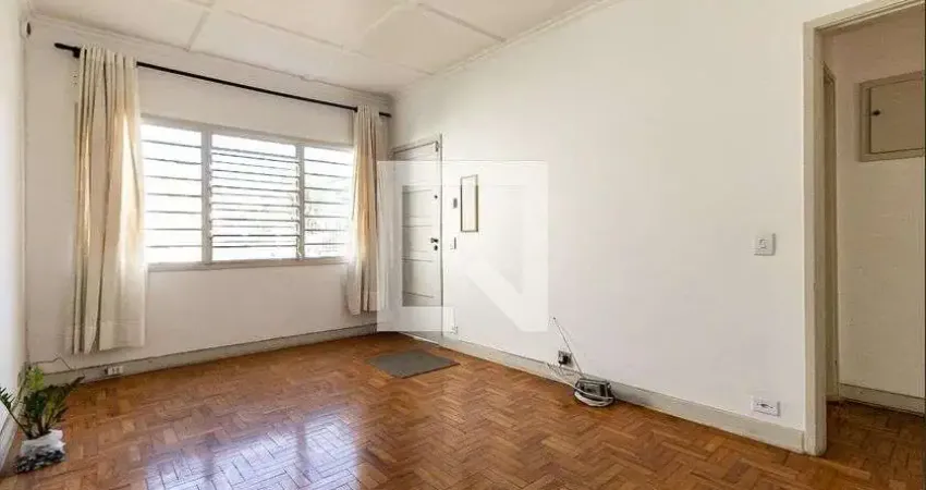 Casa com 2 quartos à venda na Rua João de Santa Maria, 403, Bosque da Saúde, São Paulo