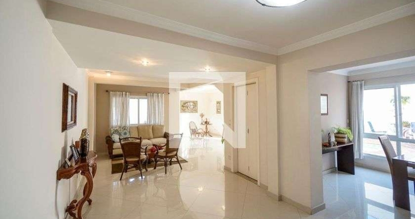 Casa com 3 quartos à venda na Rua Iguaruçu, 204, Tatuapé, São Paulo