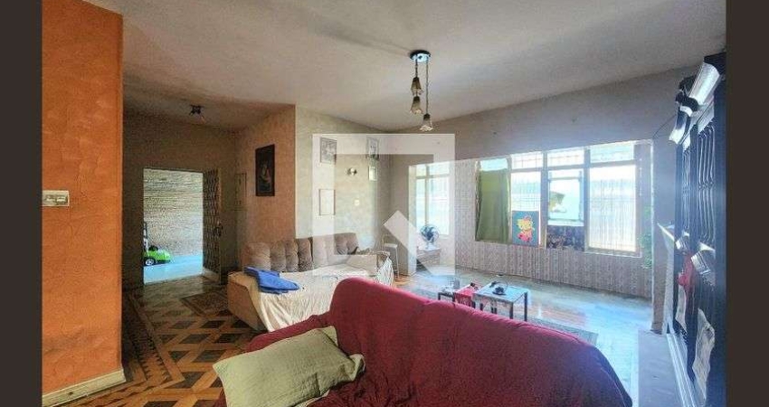 Casa com 3 quartos à venda na Rua Embaixador Ribeiro Couto, 170, Moema, São Paulo