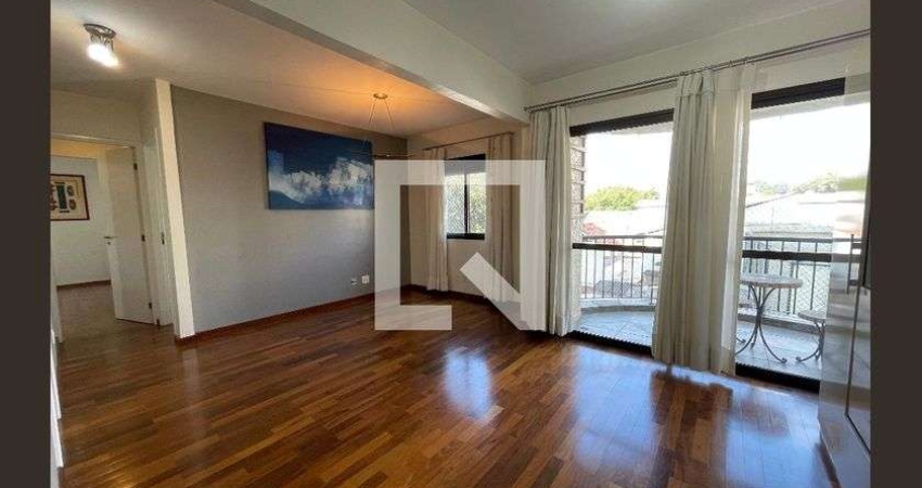 Apartamento com 2 quartos à venda na Rua Quitanduba, 325, Butantã, São Paulo