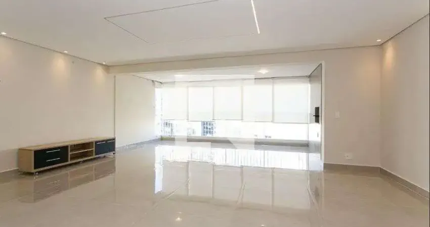 Apartamento com 3 quartos à venda na Praça Louveira, 51, Tatuapé, São Paulo
