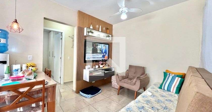 Casa com 2 quartos à venda na Rua Juibará, 30, Jabaquara, São Paulo