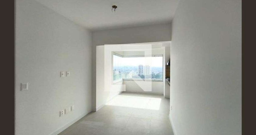 Apartamento com 2 quartos à venda na Rua Lucinda Ferreira, 173, Ipiranga, São Paulo