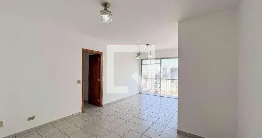Apartamento à Venda - Vila Mariana, 3 Quartos,  91 m2