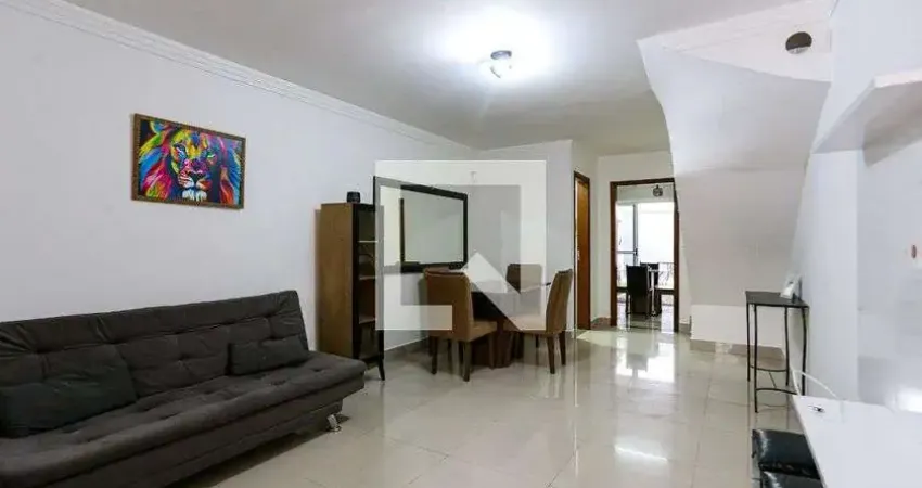 Casa com 2 quartos à venda na Rua Roberto Valentino de Camargo, 255, Butantã, São Paulo