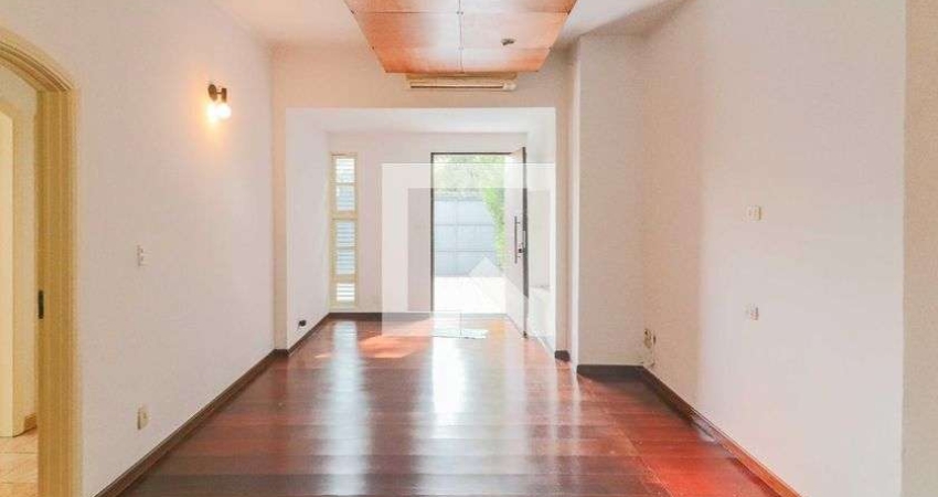 Casa com 3 quartos à venda na Rua José Rubens, 323, Butantã, São Paulo
