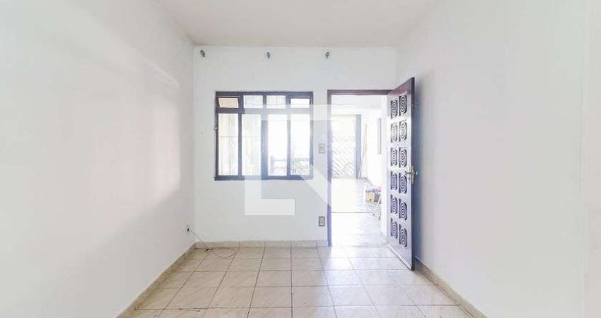 Casa com 3 quartos à venda na Rua Próspero Cesarino Paoliello, 340, Butantã, São Paulo
