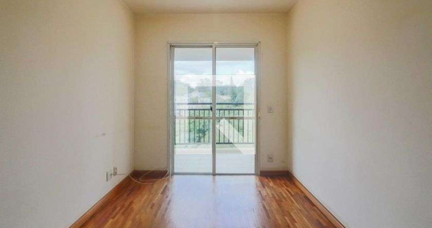Apartamento com 2 quartos à venda na Praça General Araripe de Faria, 30-32, Butantã, São Paulo