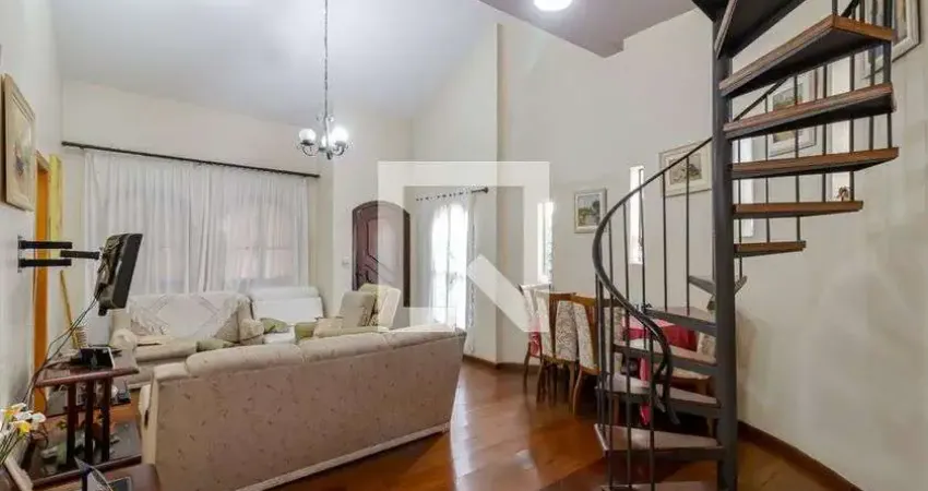 Casa com 3 quartos à venda na Rua Pierre Curie, 473, Bosque da Saúde, São Paulo