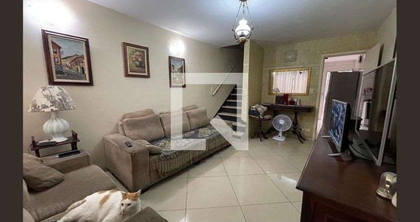 Casa com 2 quartos à venda na Rua Doutor Alexandre Marcondes Filho, 164, Butantã, São Paulo